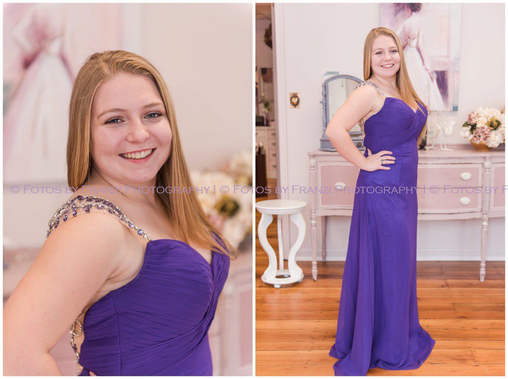 Prom Dress The Valley Bride Fotos by Franzi Photography41