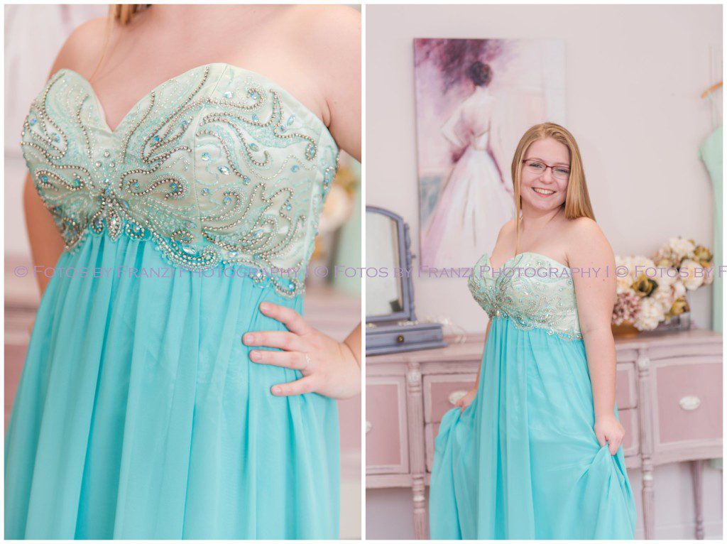Prom Dress The Valley Bride Fotos by Franzi Photography5