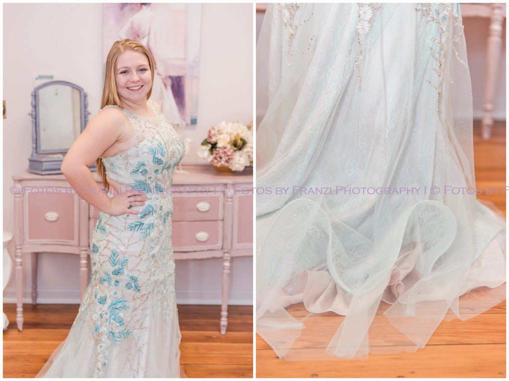 Prom Dress The Valley Bride Fotos by Franzi Photography68