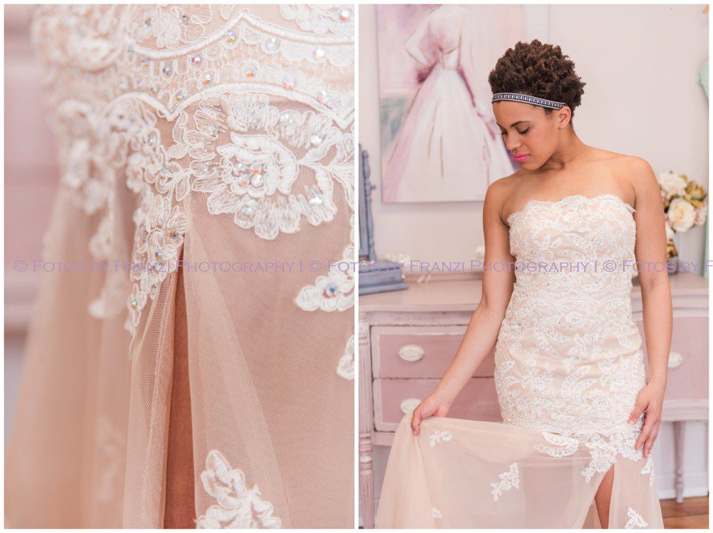 Prom Dress The Valley Bride Fotos by Franzi Photography7