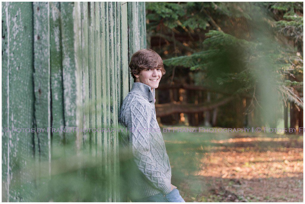 Josh | Warren County High School | Class of 2016 | Front Royal, Virginia | Fotos By Franzi Photography High School Senior Photographer14