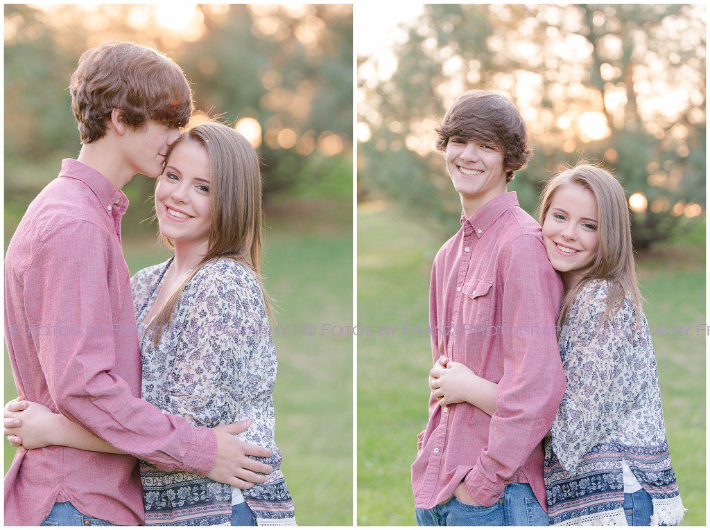 Josh | Warren County High School | Class of 2016 | Front Royal, Virginia | Fotos By Franzi Photography High School Senior Photographer20