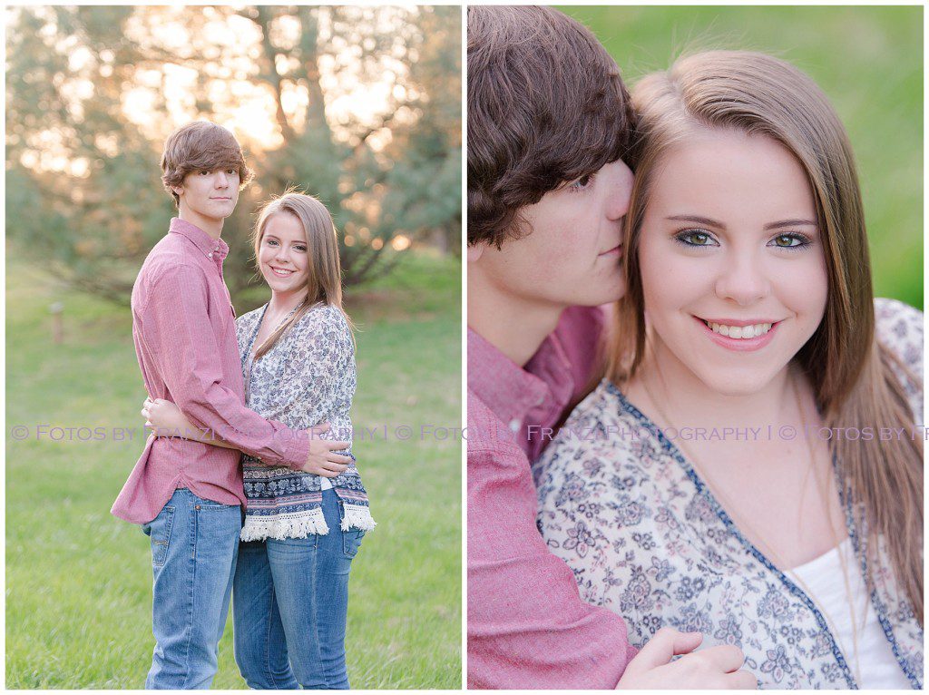 Josh | Warren County High School | Class of 2016 | Front Royal, Virginia | Fotos By Franzi Photography High School Senior Photographer22