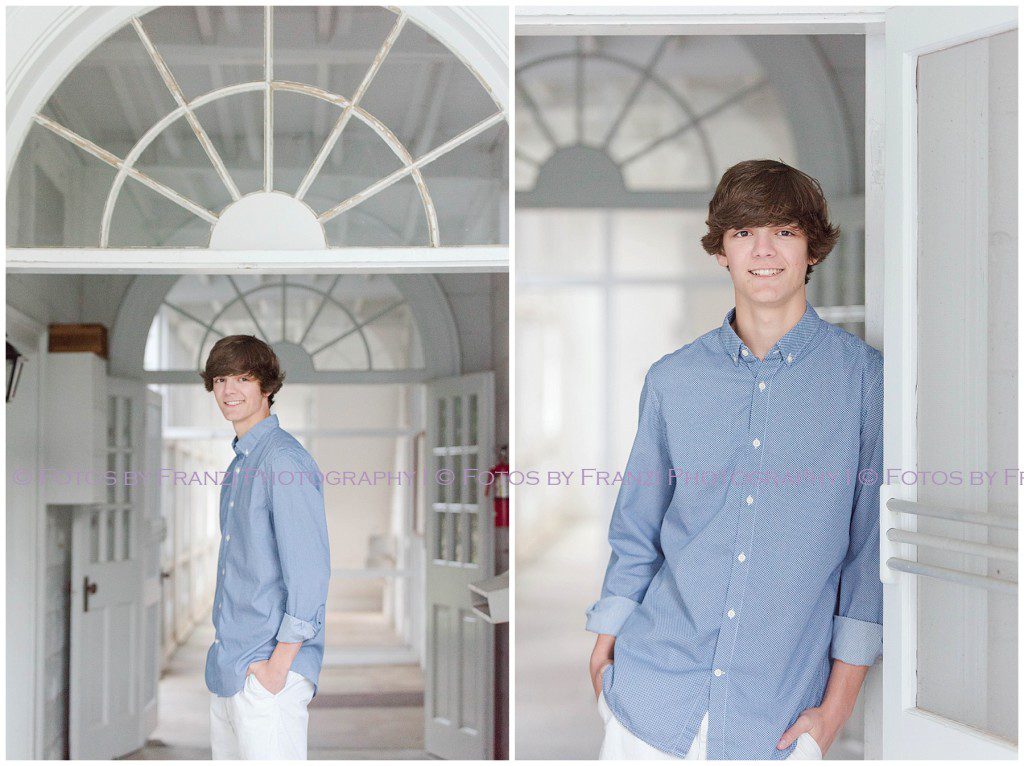 Josh | Warren County High School | Class of 2016 | Front Royal, Virginia | Fotos By Franzi Photography High School Senior Photographer23