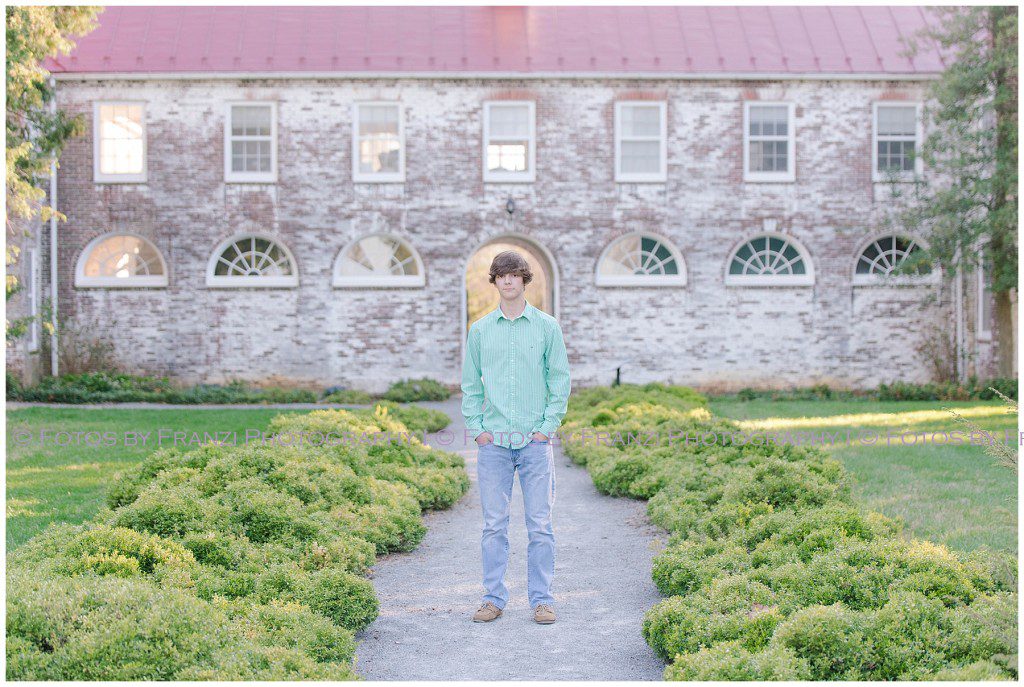 Josh | Warren County High School | Class of 2016 | Front Royal, Virginia | Fotos By Franzi Photography High School Senior Photographer3