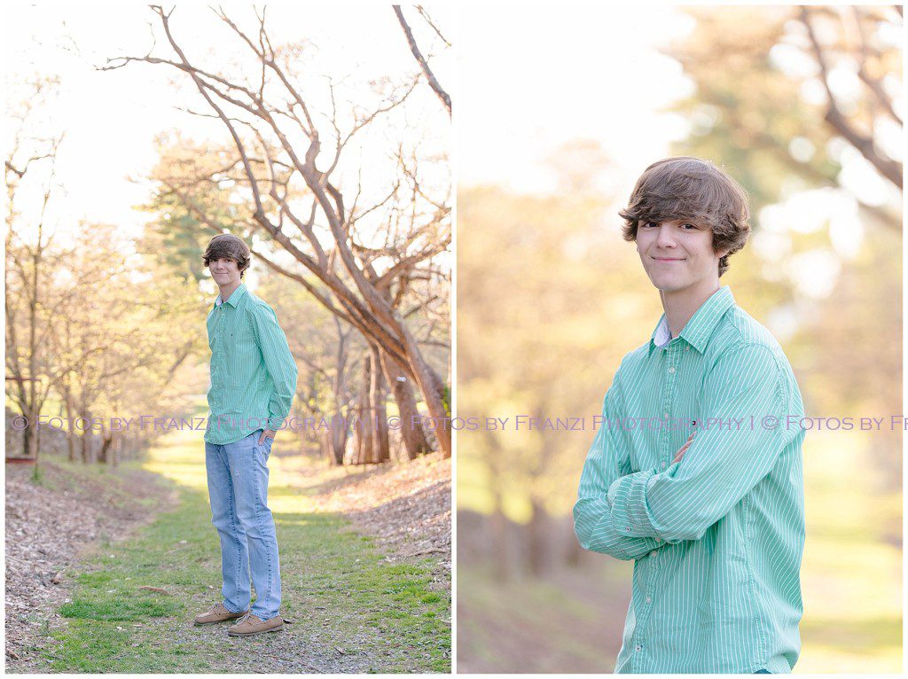 Josh | Warren County High School | Class of 2016 | Front Royal, Virginia | Fotos By Franzi Photography High School Senior Photographer7