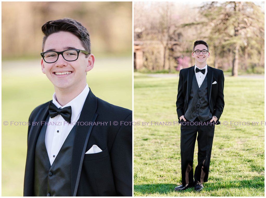 Prom 2016 | Skyline High School, Front Royal, Virginia33