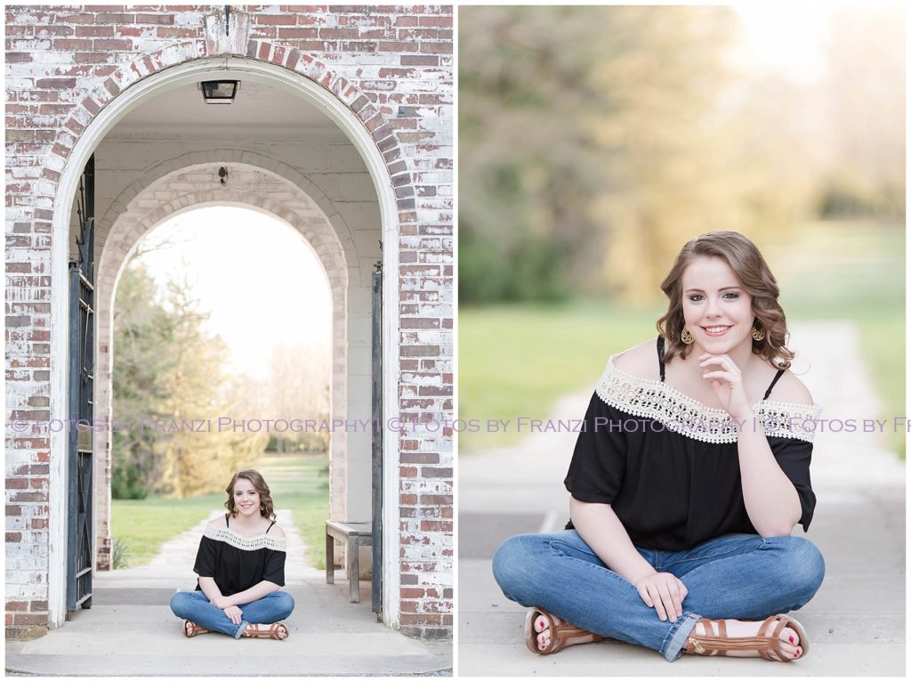 Amanda Warren County High School Class of 2016 (11)