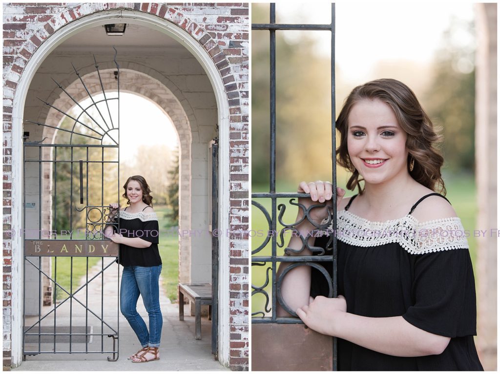 Amanda Warren County High School Class of 2016 (7)