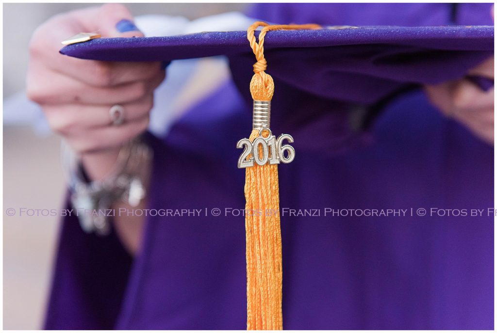 Kasey James Madison University Harrisonburg, VA Class of 2016 (25)