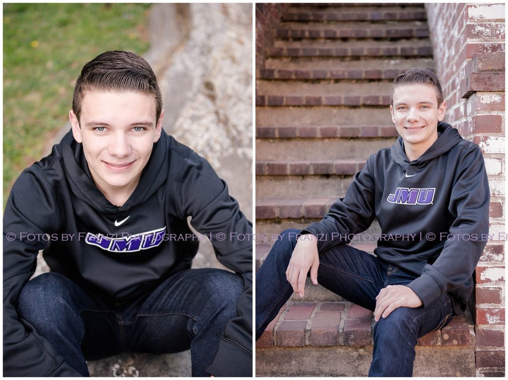 Ryan | Warren County High School | Class of 2016 | Fotos By Franzi Photography | Front Royal, VA Northern VIrginia Photographer14