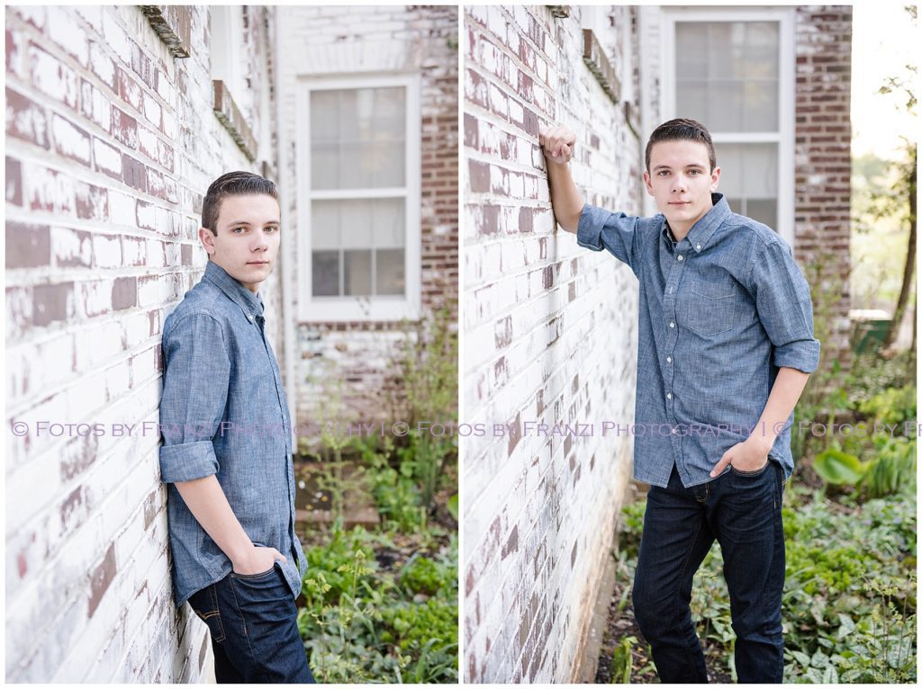 Ryan | Warren County High School | Class of 2016 | Fotos By Franzi Photography | Front Royal, VA Northern VIrginia Photographer16