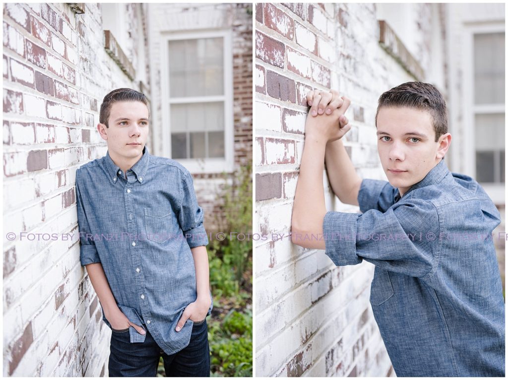 Ryan | Warren County High School | Class of 2016 | Fotos By Franzi Photography | Front Royal, VA Northern VIrginia Photographer17