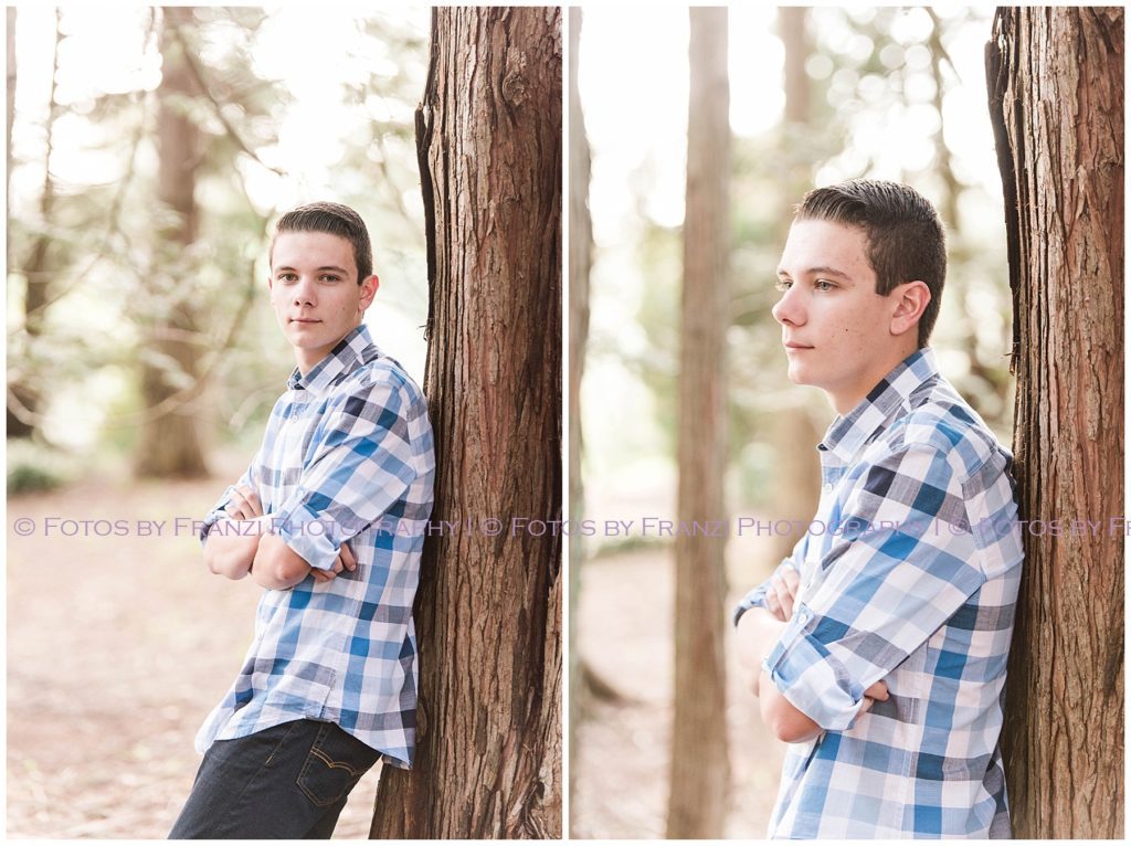 Ryan | Warren County High School | Class of 2016 | Fotos By Franzi Photography | Front Royal, VA Northern VIrginia Photographer2