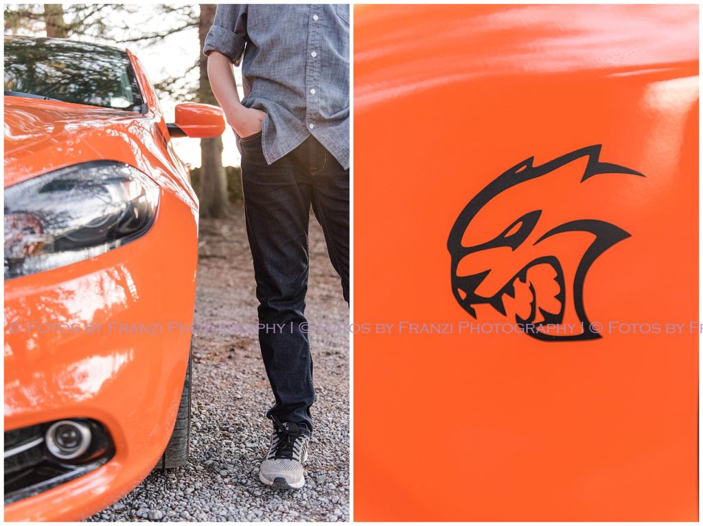 Ryan | Warren County High School | Class of 2016 | Fotos By Franzi Photography | Front Royal, VA Northern VIrginia Photographer25