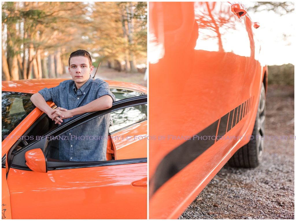 Ryan | Warren County High School | Class of 2016 | Fotos By Franzi Photography | Front Royal, VA Northern VIrginia Photographer26