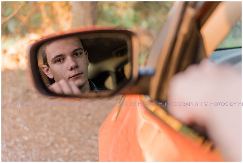 Ryan | Warren County High School | Class of 2016 | Fotos By Franzi Photography | Front Royal, VA Northern VIrginia Photographer30