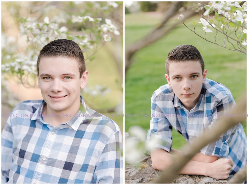 Ryan | Warren County High School | Class of 2016 | Fotos By Franzi Photography | Front Royal, VA Northern VIrginia Photographer4