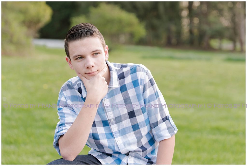 Ryan | Warren County High School | Class of 2016 | Fotos By Franzi Photography | Front Royal, VA Northern VIrginia Photographer8