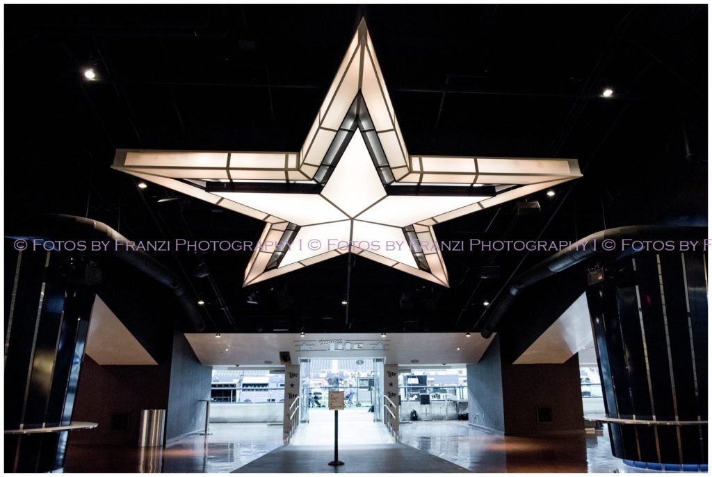 Dallas Cowboy Stadium Arlington Texas Stockyards Vacation Houston10