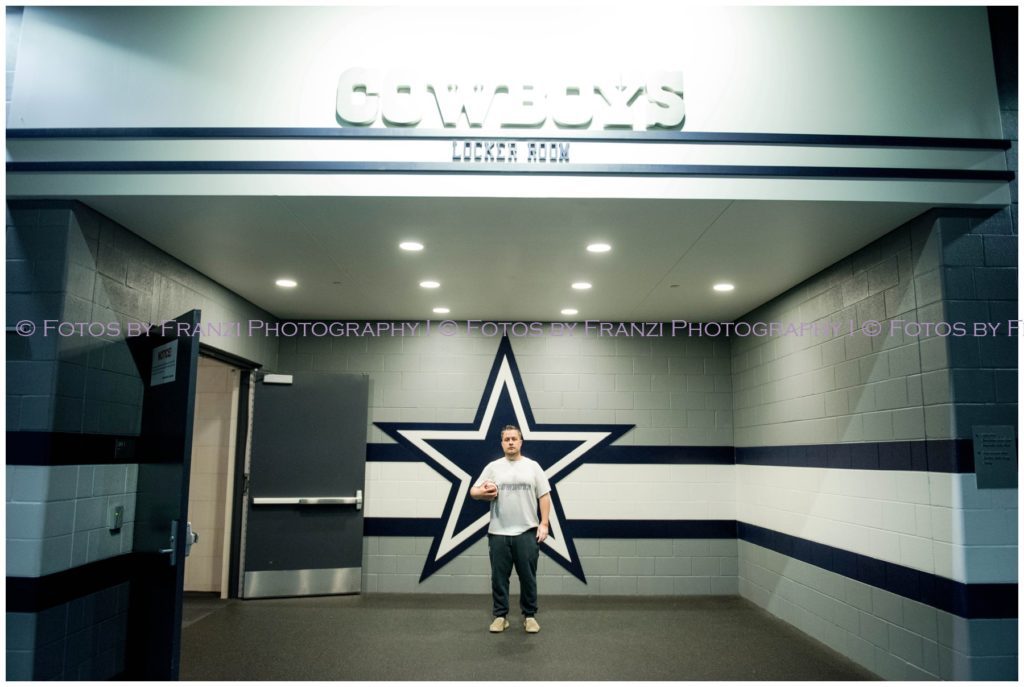 Dallas Cowboy Stadium Arlington Texas Stockyards Vacation Houston12