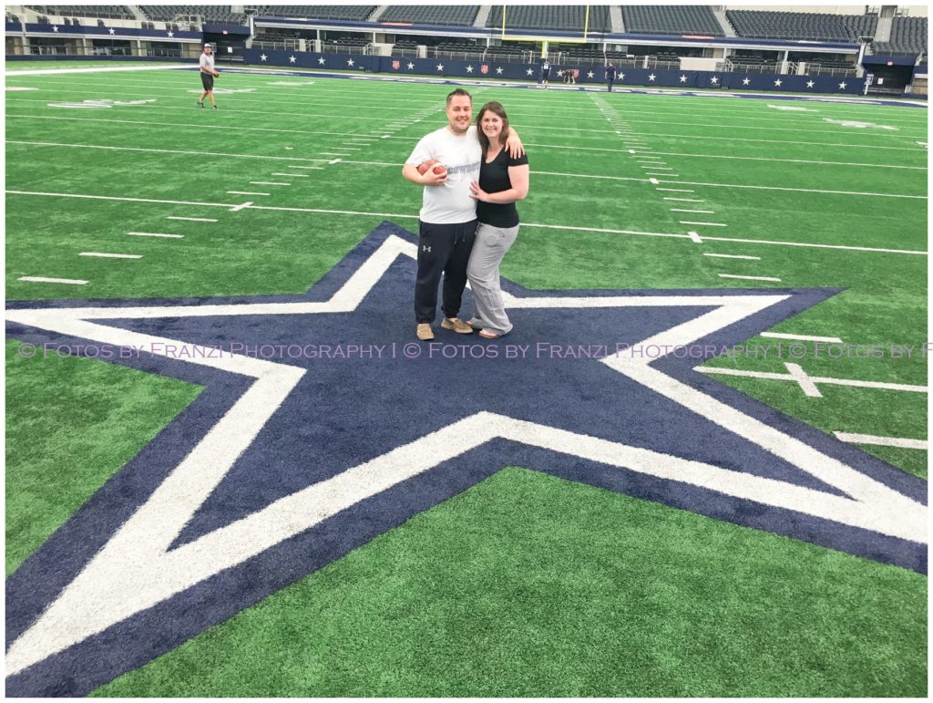 Dallas Cowboy Stadium Arlington Texas Stockyards Vacation Houston27