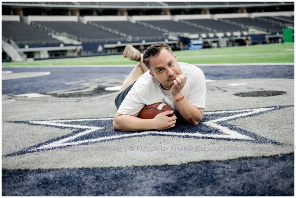 Dallas Cowboy Stadium Arlington Texas Stockyards Vacation Houston8