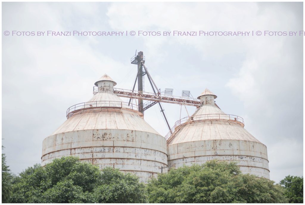 HGTV Fixer Upper Magnolia Market