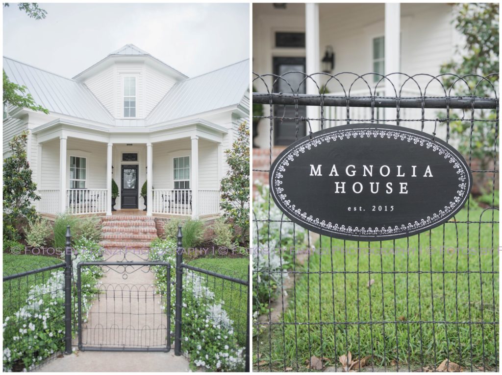 Waco Texas Magnolia Market Bed & Breakfast Harp Design Fixer Upper HGTV36