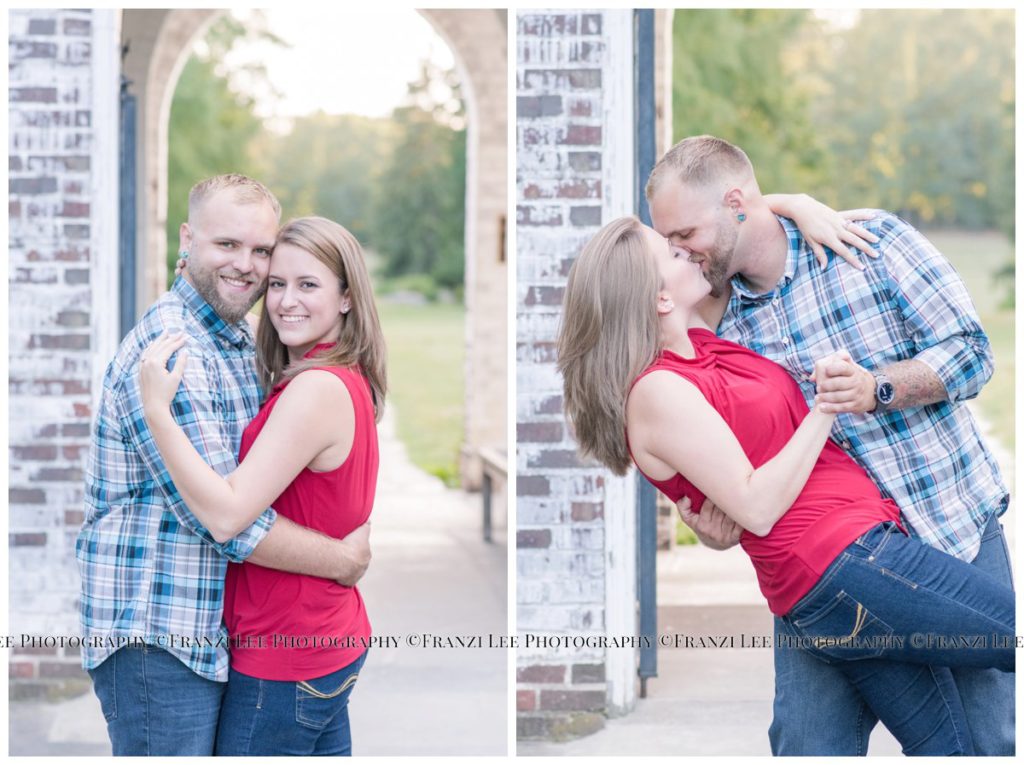 leslie-shawn-engaged-franzi-lee-photography15