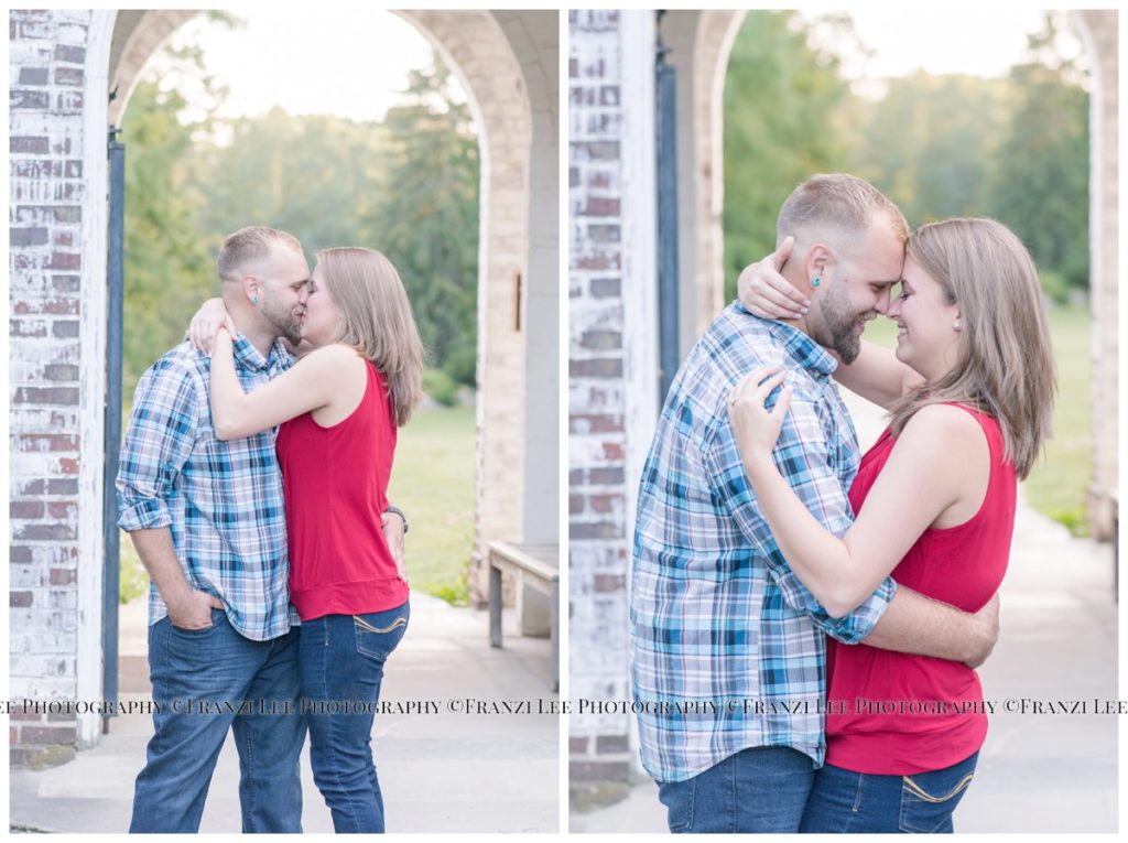 leslie-shawn-engaged-franzi-lee-photography16