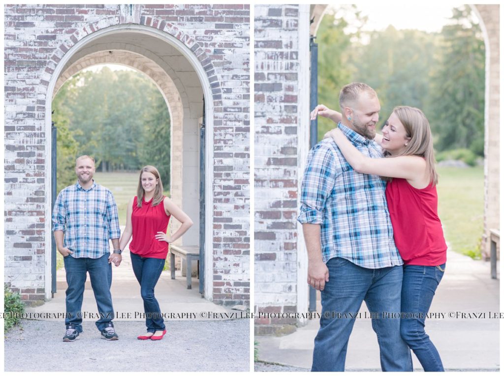 leslie-shawn-engaged-franzi-lee-photography20