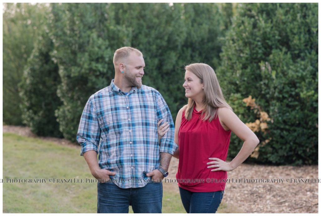 leslie-shawn-engaged-franzi-lee-photography21