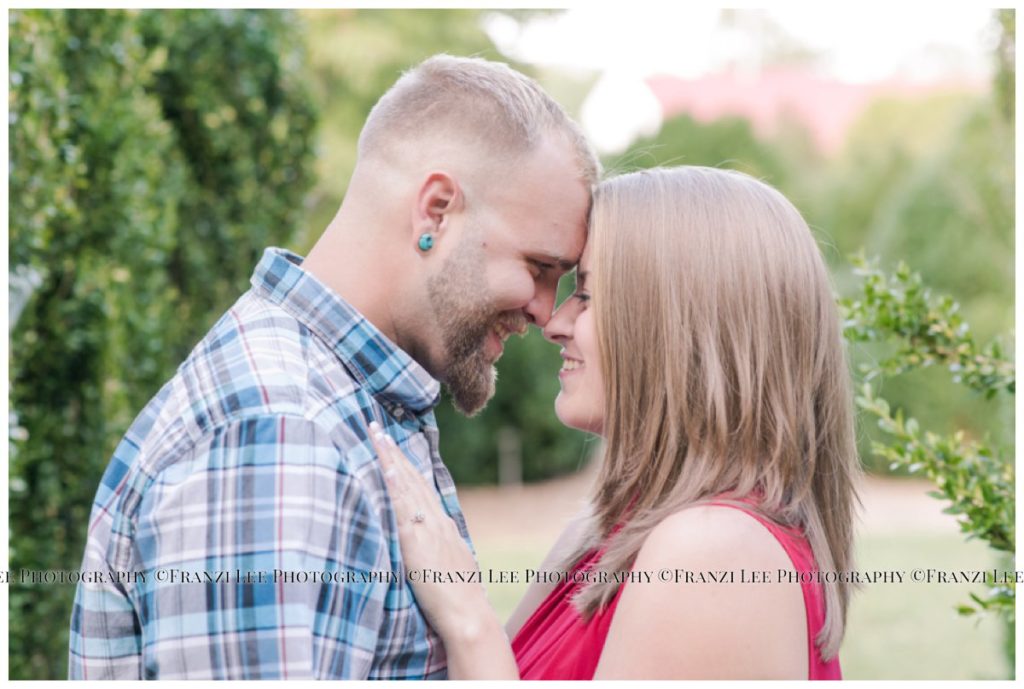 leslie-shawn-engaged-franzi-lee-photography29