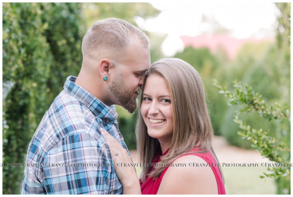 leslie-shawn-engaged-franzi-lee-photography30