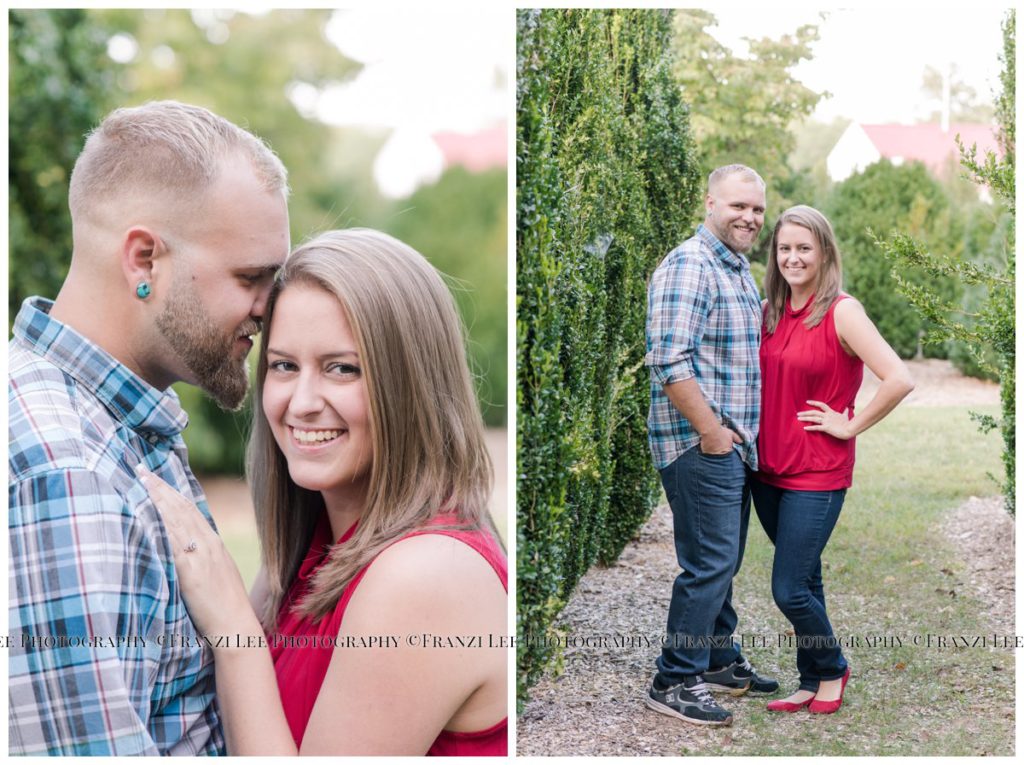leslie-and-shawn-engaged-franzi-lee-photography32