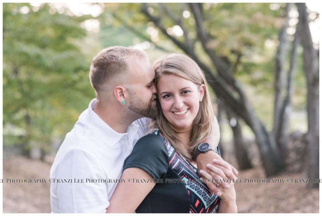 leslie-shawn-engaged-franzi-lee-photography5