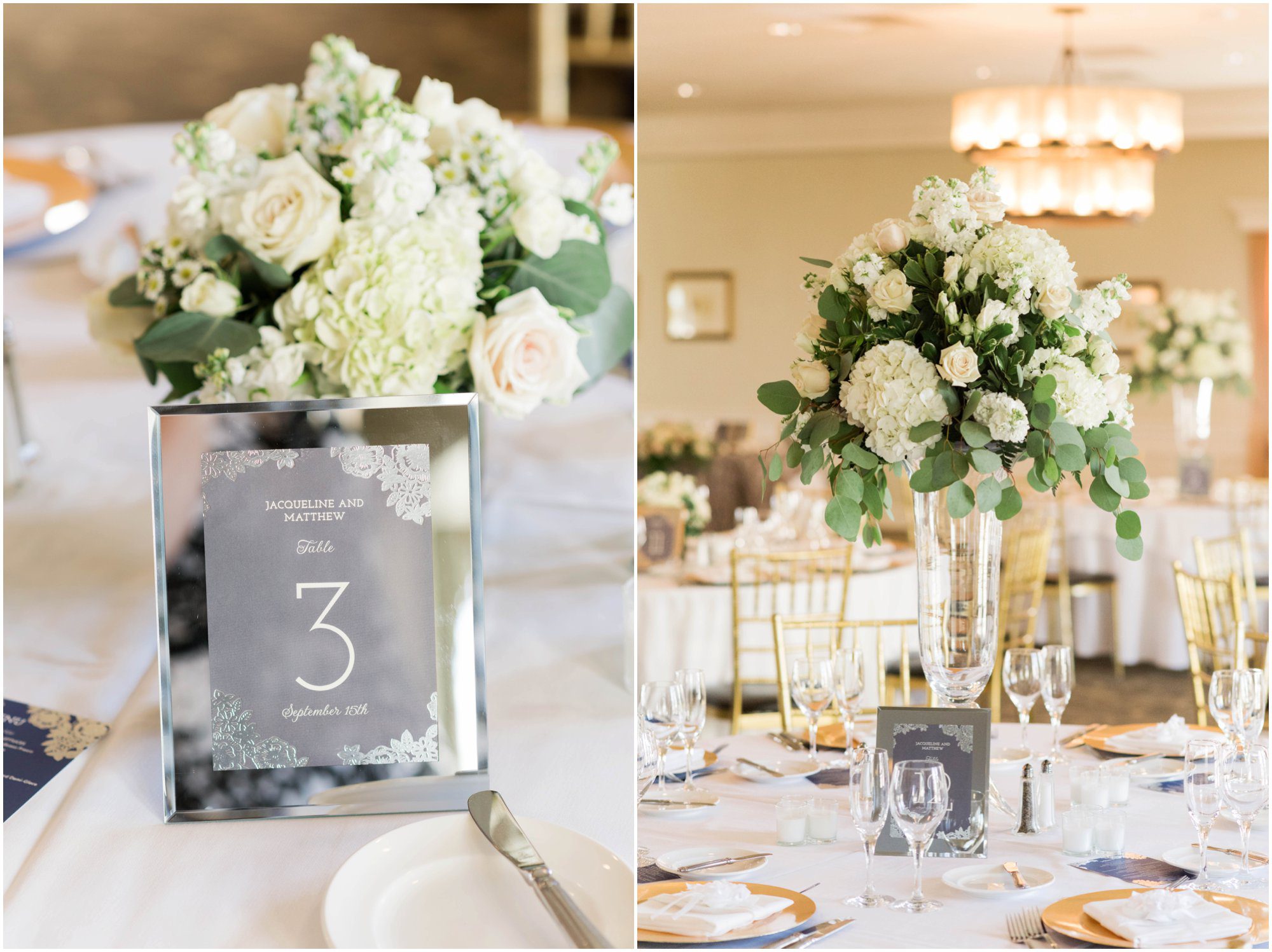 Questions to Ask Wedding Venue - Franzi Lee Photography3