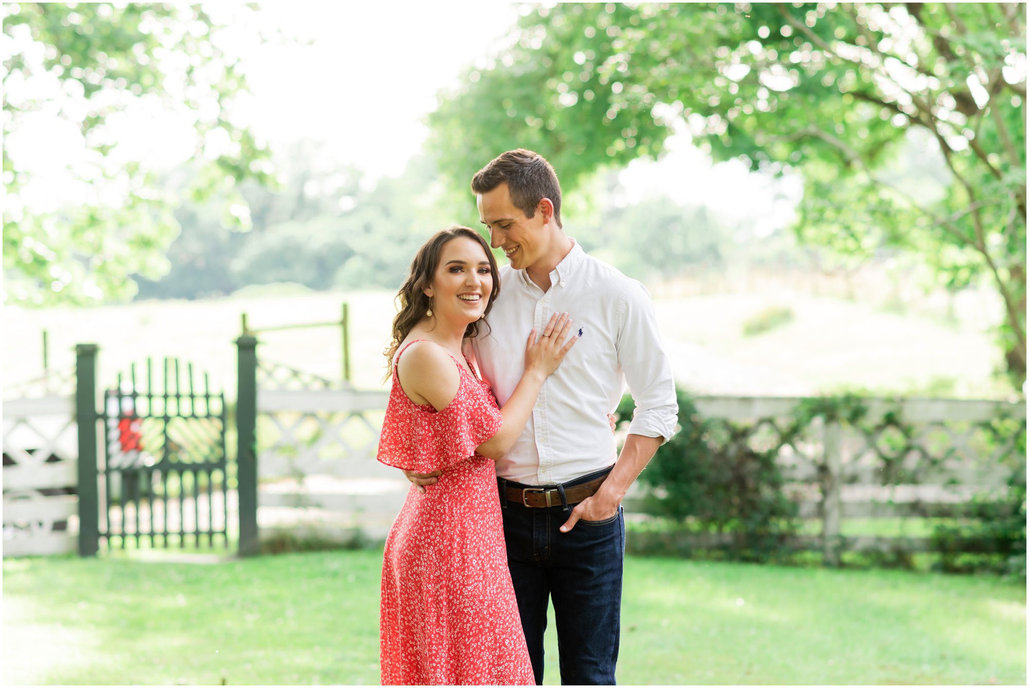 Candace & Joe Dovedale Farm Engagement Franzi Lee Photography-0004.jpg