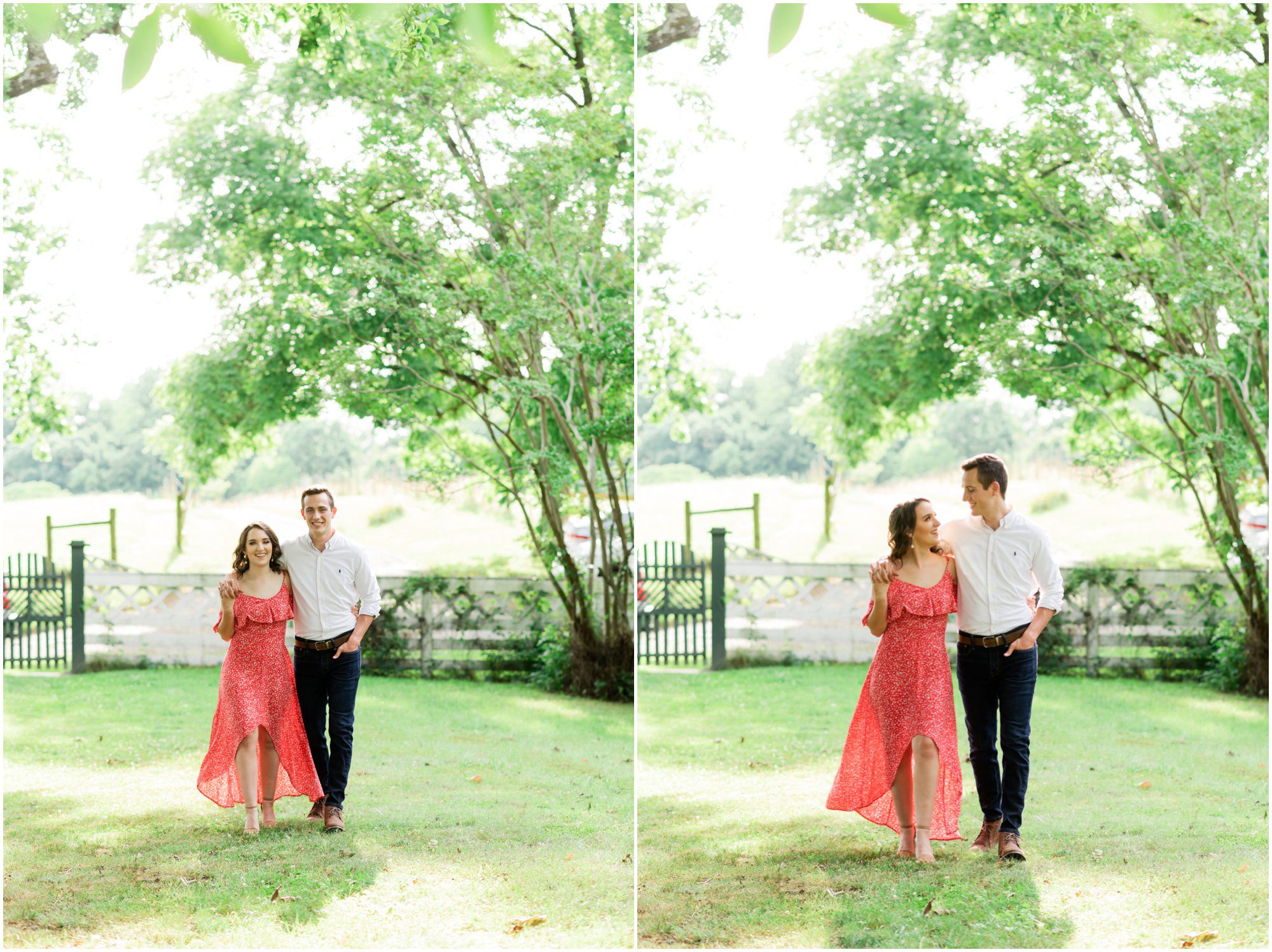 Candace & Joe Dovedale Farm Engagement Franzi Lee Photography-0008.jpg