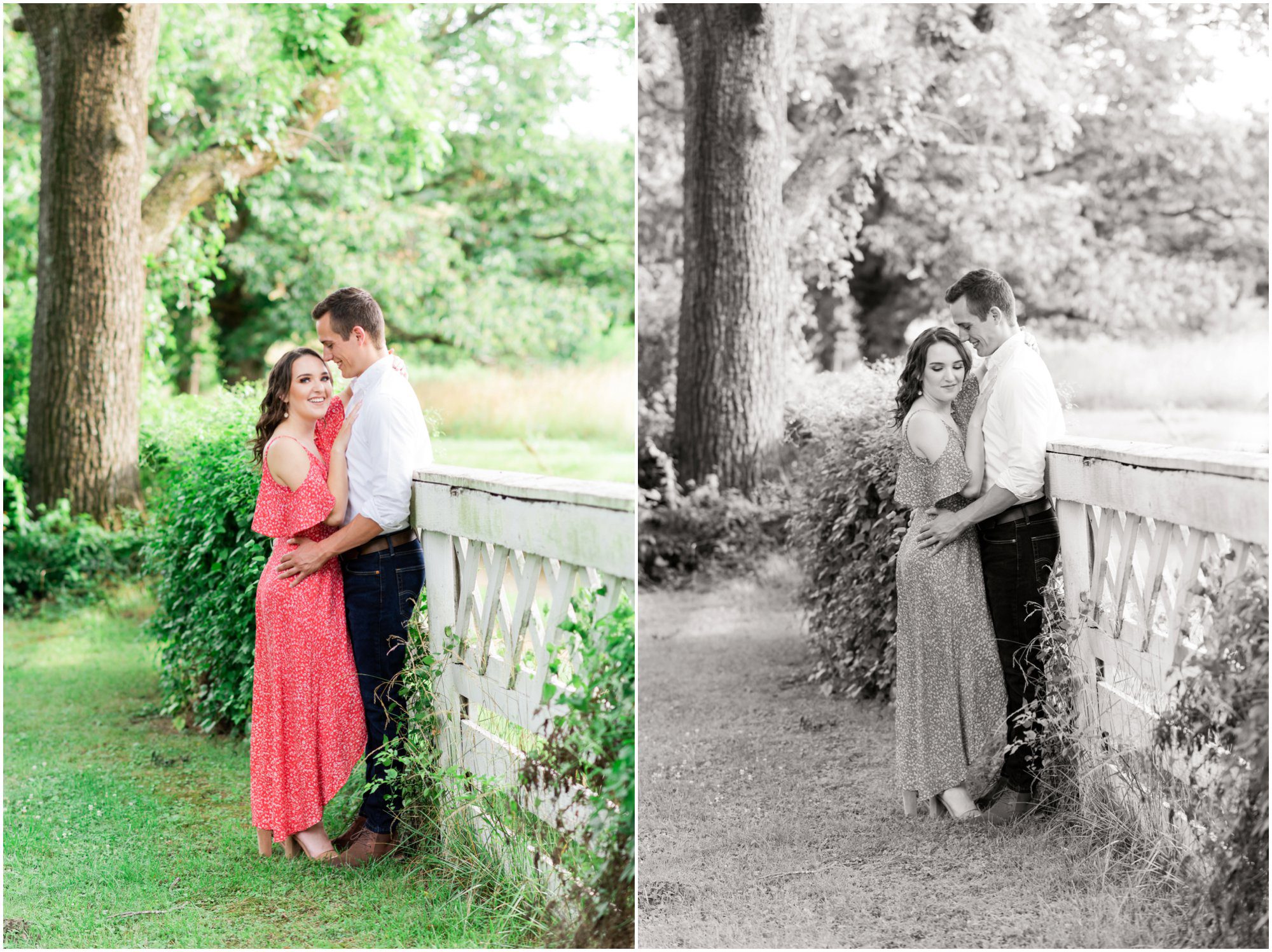 Candace & Joe Dovedale Farm Engagement Franzi Lee Photography-0016.jpg