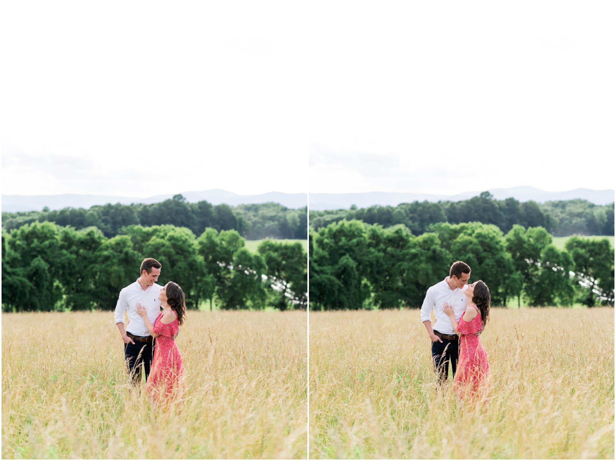 Candace & Joe Dovedale Farm Engagement Franzi Lee Photography-0031.jpg