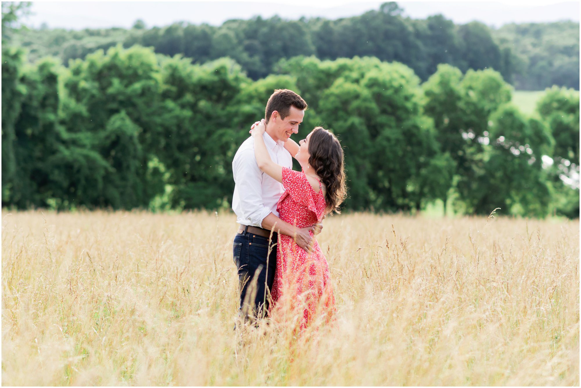 Candace & Joe Dovedale Farm Engagement Franzi Lee Photography-0047.jpg