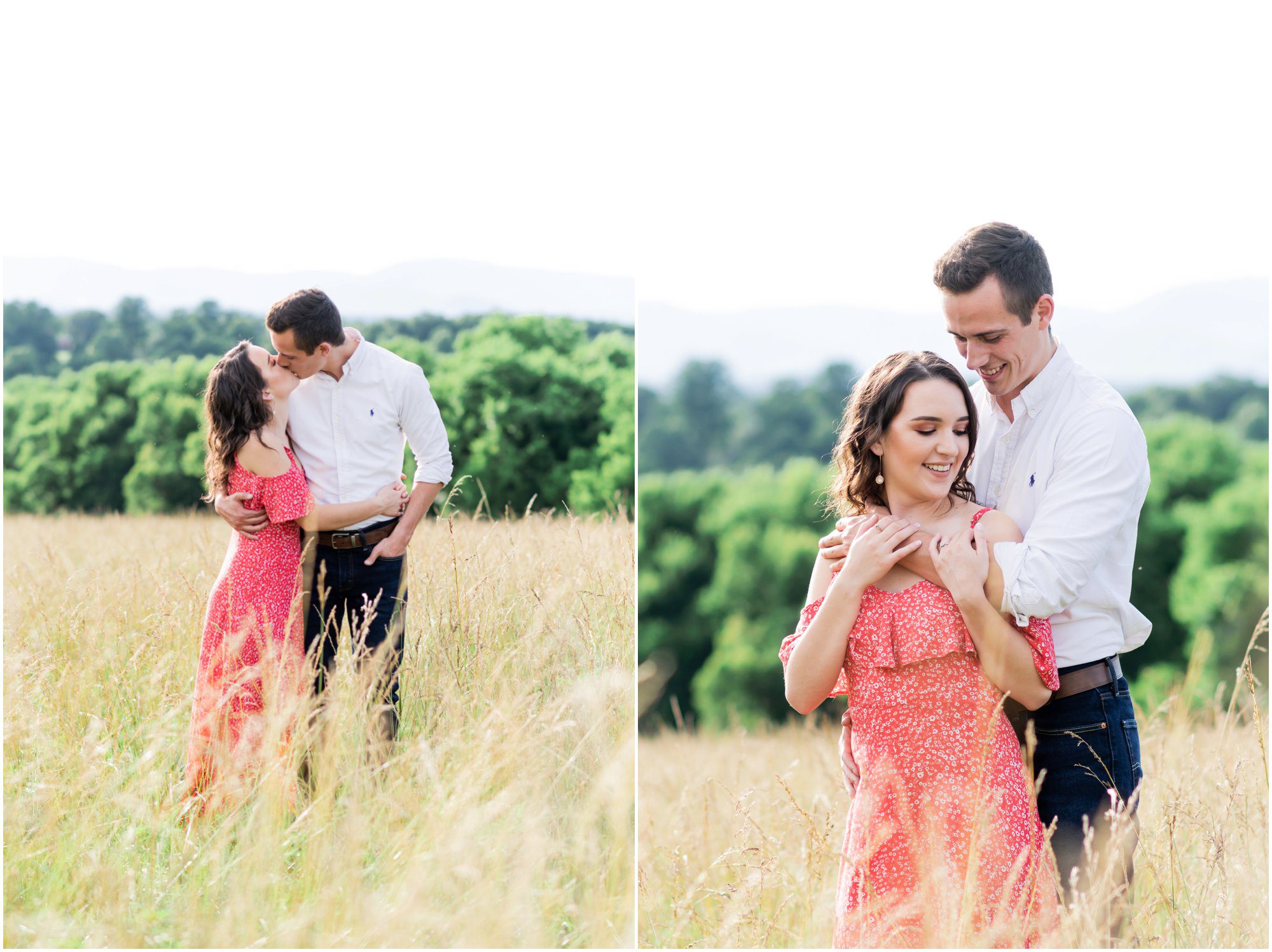 Candace & Joe Dovedale Farm Engagement Franzi Lee Photography-0093.jpg