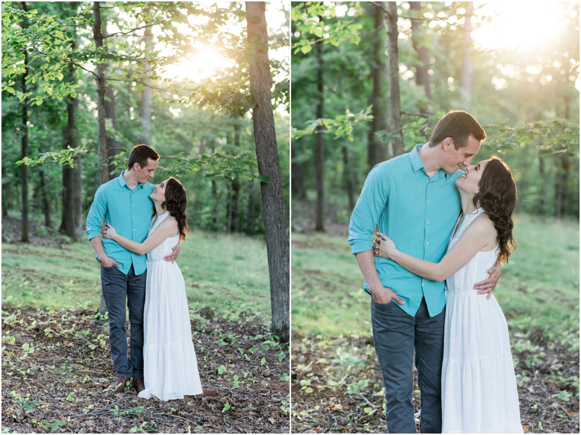 Candace & Joe Dovedale Farm Engagement Franzi Lee Photography-0405.jpg