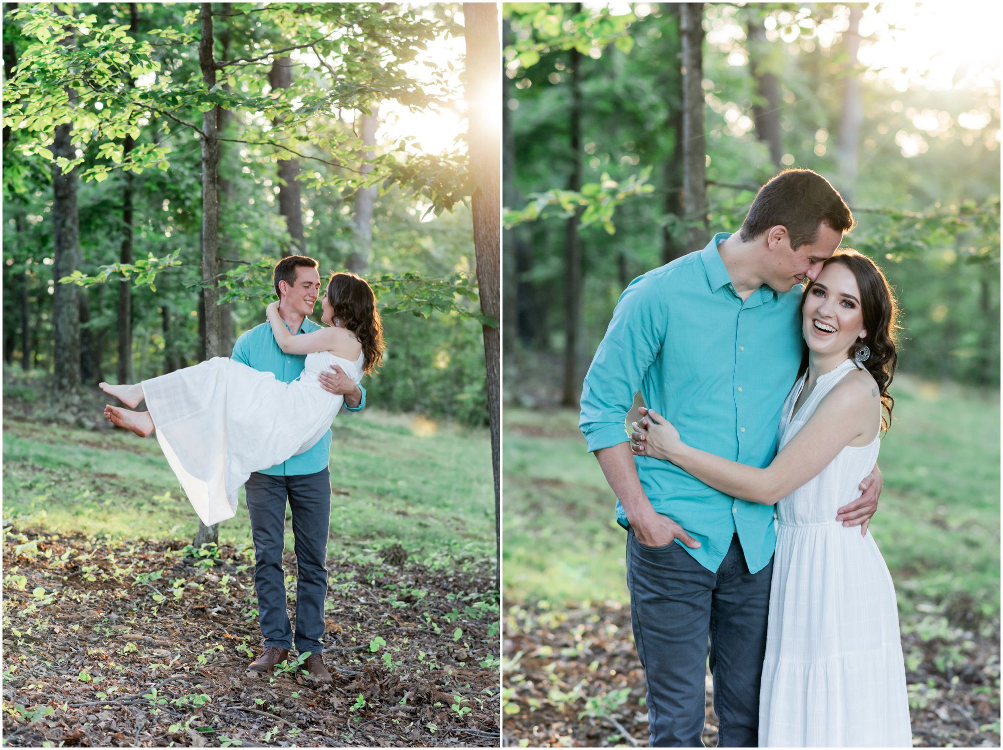 Candace & Joe Dovedale Farm Engagement Franzi Lee Photography-0414.jpg