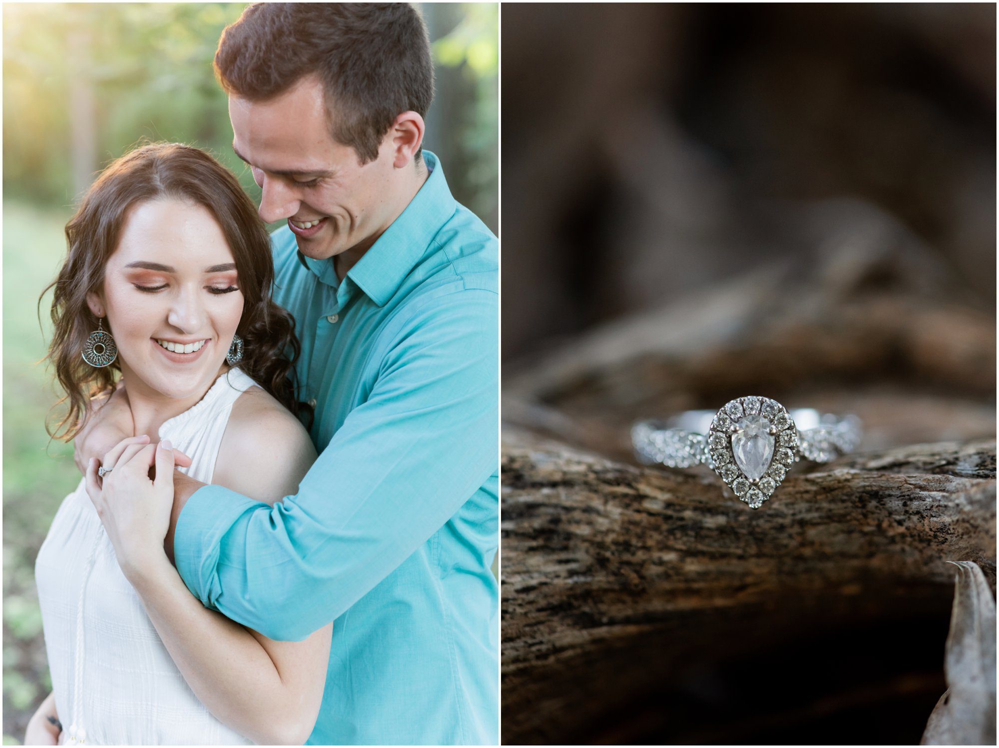 Candace & Joe Dovedale Farm Engagement Franzi Lee Photography-0437.jpg