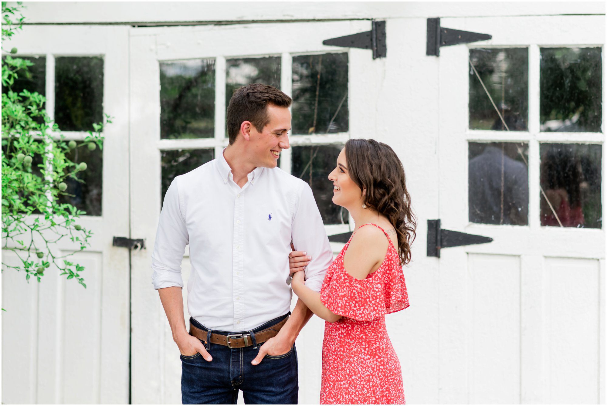 Candace & Joe Dovedale Farm Engagement Franzi Lee Photography-9941.jpg