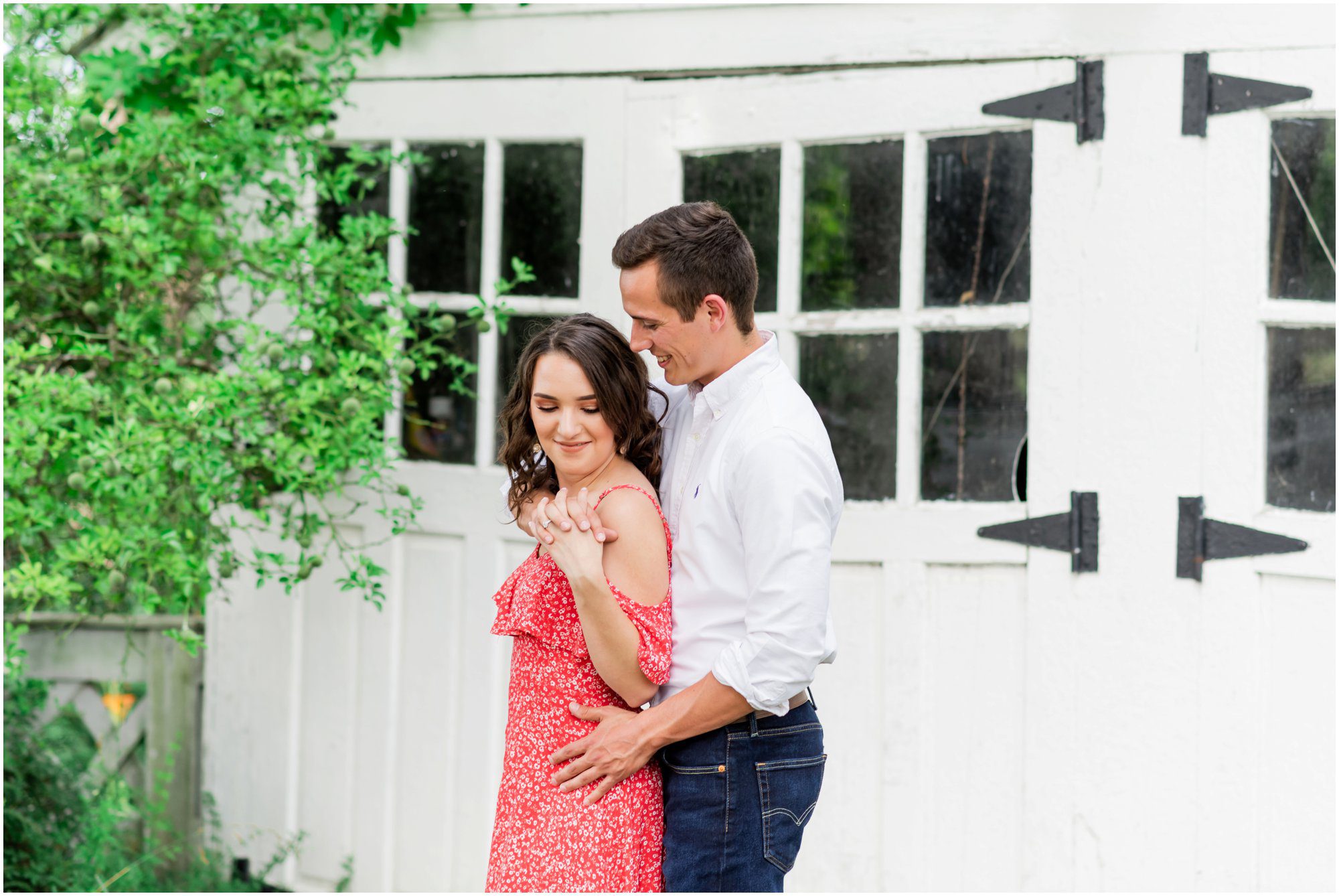 Candace & Joe Dovedale Farm Engagement Franzi Lee Photography-9949.jpg