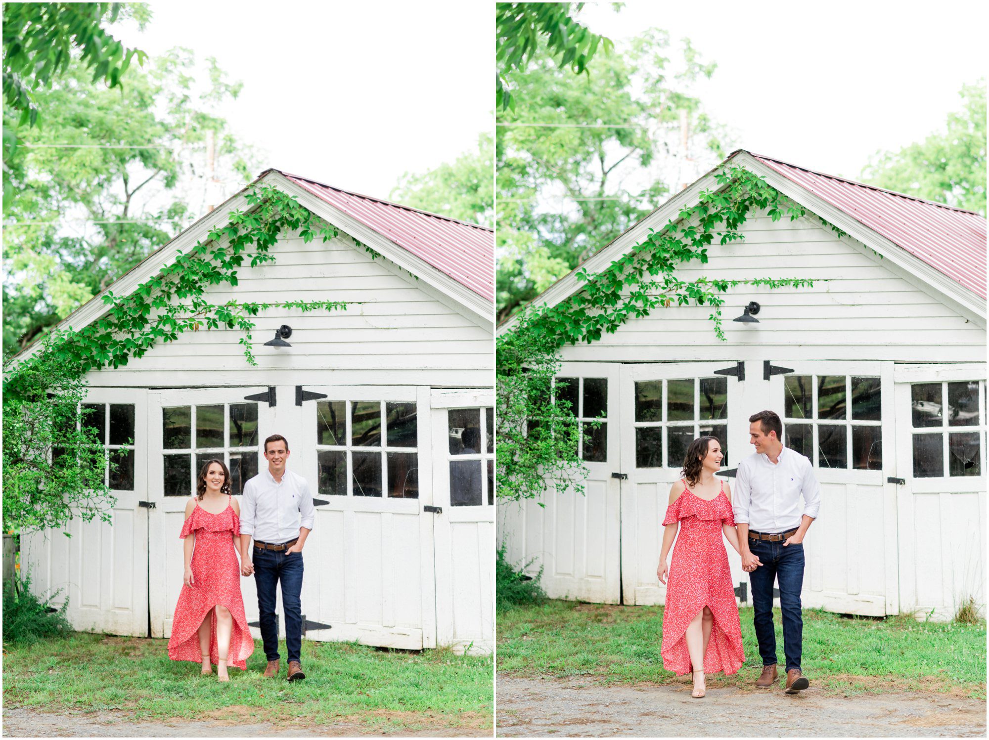 Candace & Joe Dovedale Farm Engagement Franzi Lee Photography-9958.jpg